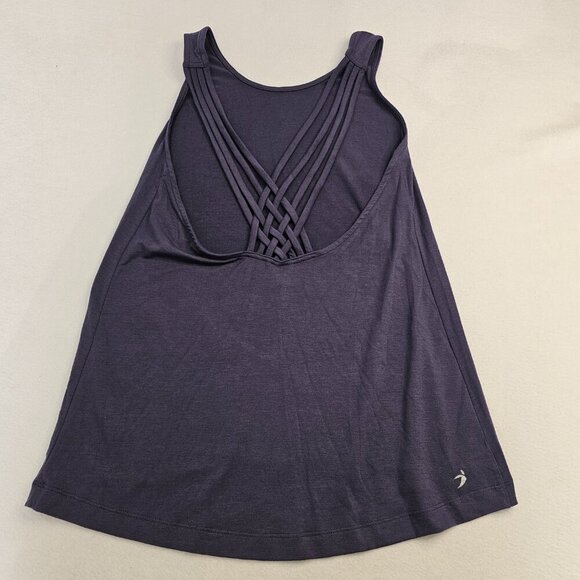 GLIDER top Size S - Picture 4 of 7